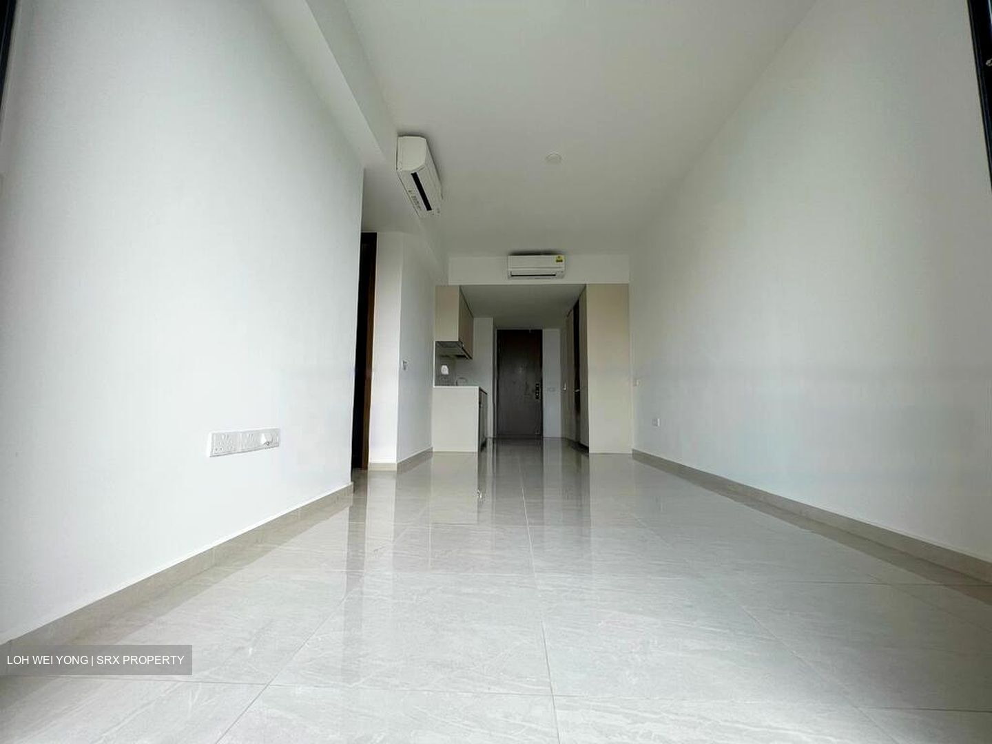 Kopar At Newton (D9), Apartment #483739711